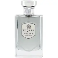Gulf Orchid Alqasr Eau de Parfum, 100 ml