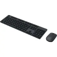 Xiaomi Combo Draadloos Toetsenbord En Muis