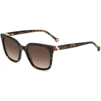 Carolina Herrera Zonnebril HER 0236/S O63/HA