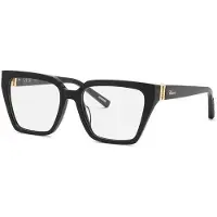 Chopard Vch419m-540700 54x18x140 Mm Leesbril