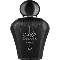 Khadlaj Zayaan Silver Eau de Parfum 100 ml