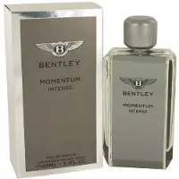 Bentley Herengeuren Momentum Eau de Parfum Spray