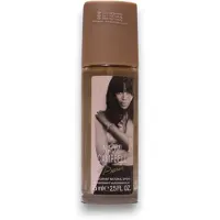 Naomi Campbell Damesgeuren Private Deodorant Spray 75 ml