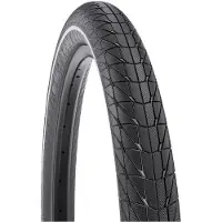 WTB tyres Groov-e Comp E50 29´´ X 2.40 Stevige Urbanband