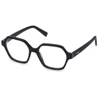 Sting Vsj756-500700 Junior 50x16x135 Mm Leesbril