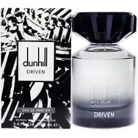 Dunhill Herengeuren Driven Eau de Parfum Spray 100 ml
