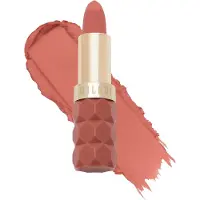 Milani Lippen Lippenstift Color Fetish Matte Lipstick 410 Pleasure 4 g