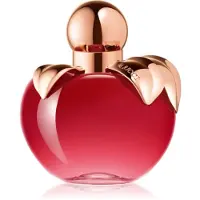 Nina Ricci Nina Eau de Parfum 50 ml