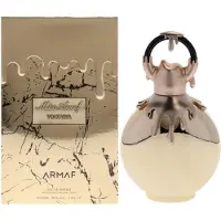 Armaf - Miss Voce Viva Eau de Parfum, 100 ml