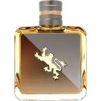 Royal Copenhagen 1775 Monarch Men EDT Spray 3.4 oz