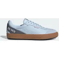 Five Ten - Sleuth DLX 2 - Fietsschoenen 46, meerkleurig