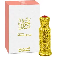 Al Haramain Damesparfum EDP