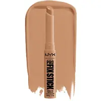 Nyx Facial make-up Concealer Fix Stick Nutmeg