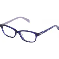 Tous Vtk530490892 Juniorbril