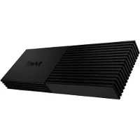 Asus 90DD0330-BA9010(for stock in)(do not update)
