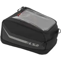 LS2 Freedom 15L Tanktas