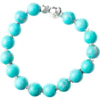 Thomas Sabo Kt14986917l16 Armband