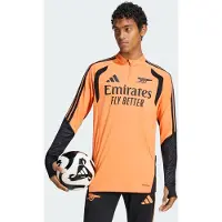 Adidas Arsenal Training Top 2026/2027
