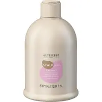 Alter Ego SCALPEGO Calming Shampoo 300 ml