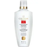 Collistar Cleansing Make Up Remover Micellar Water 200ml