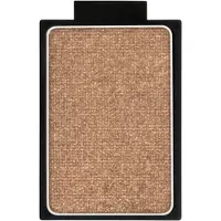 BUXOM Eyeshadow Bar Single Matte & Shimmer Shades Long Wear Primer Infused Hooggepigmenteerde oogmake-up Oogschaduwpalet op maat