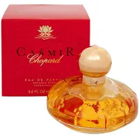 Chopard Casmir 30 ml - Eau de parfum - Damesparfum