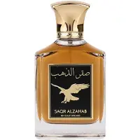 Gulf Orchid Alaseel Eau de Parfum 100 ml