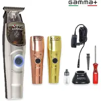 GAMMA+ X-Evo Trimmer