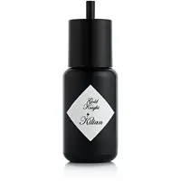 Kilian Paris The Cellars Gold Knight Navulling Woodsy Vanilla Perfume Spray 50 ml