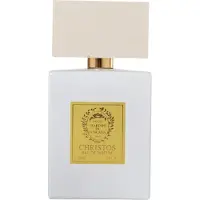 Giardini di Toscana Christos Eau de Parfum 100 ml