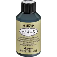 Davines View 4,45 60ml