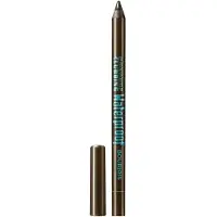 Bourjois Contour Clubbing Waterproof oogpotlood - 071 All the Way Brown Bruin