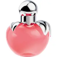 Nina Ricci Nina Eau de Parfum 30 ml