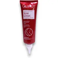 Guinot Anti-Cellulite Slimming Cream Body