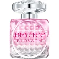 Jimmy Choo Bloesem Speciale Editie 60ml EDP Spray