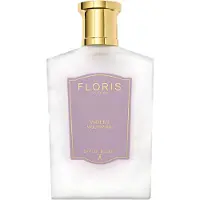 Floris Signature Collection Violet Concentrated Mouthwash Mondspoeling - 100ml