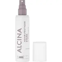 Alcina Haarstyling Professional Haarversteviger-sterk