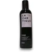 Lazartigue Shampoo Purify 250 ml Shampoo