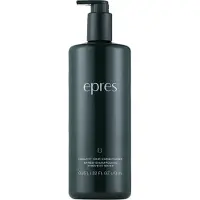 Epres Healthy Hair Conditioner 950 ml