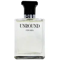 Halston , Unbond, eau de toilette, voor heren, 50 ml