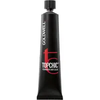 Goldwell Topchic Hair Color Tube - 60ml