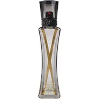 Christina Aguilera , Xtina After Dark, eau de parfum, voor dames, 30 ml
