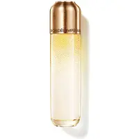 Guerlain Orchidée Impériale Gold Nobile De Goldessence 140 ml