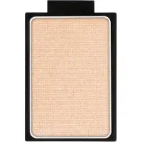 BUXOM Eyeshadow Bar Single Matte & Shimmer Shades Long Wear Primer Infused Hooggepigmenteerde oogmake-up Oogschaduwpalet op maat