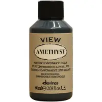 Davines View Violet Amethyst 60ml
