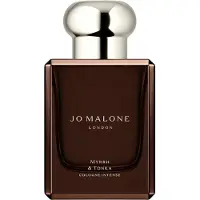 Jo Malone Myrrh & Tonka Cologne Intense 50ml spray