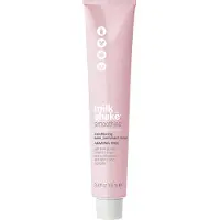 Milk shake milk_shake Smoothies Semi-Permanente Kleur 7.e Natuurlijk Exotisch middenblond 100 ml