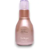 Jurlique Nutri-Define Supreme Rejuvenating Serum 30 ml Make-up verwijderaar en reiniger