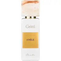 Gritti Damesgeuren White Collection Eau de parfum Dames 100ml