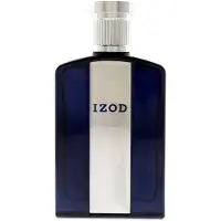 IZOD eau de toilette spray 100 ml